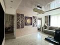 4-комнатная квартира · 76.2 м² · 3/10 этаж, мкр Юго-Восток, мкр Гульдер 1 18 за 35 млн ₸ в Караганде, Казыбек би р-н — фото 5