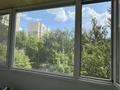 4-комнатная квартира · 76.2 м² · 3/10 этаж, мкр Юго-Восток, мкр Гульдер 1 18 за 35 млн ₸ в Караганде, Казыбек би р-н — фото 8