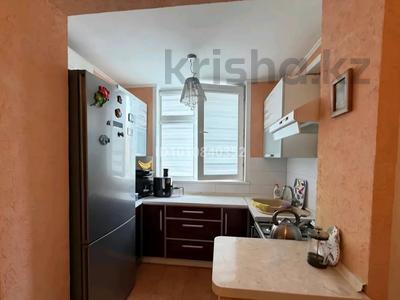 3-бөлмелі пәтер · 72 м² · 2/5 қабат, 7-й мкр 5, бағасы: 23 млн ₸ в Актау