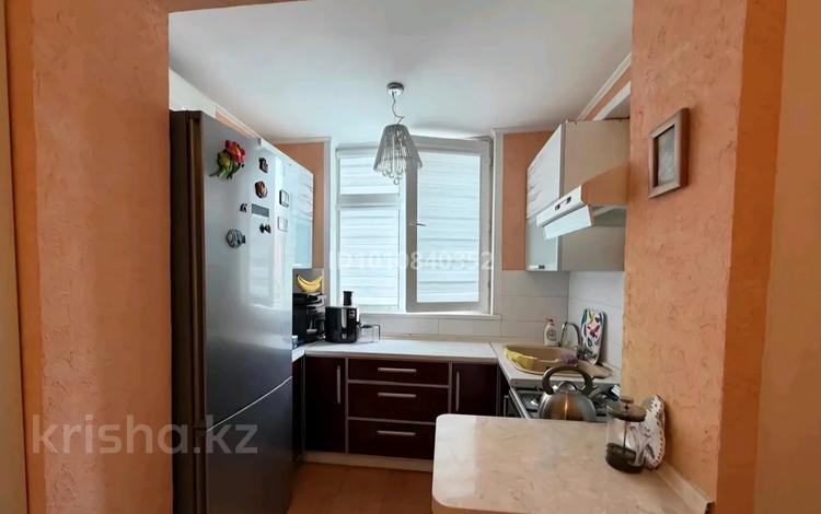 3-бөлмелі пәтер · 72 м² · 2/5 қабат, 7-й мкр 5, бағасы: 23 млн ₸ в Актау — фото 2