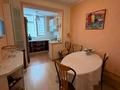 3-бөлмелі пәтер · 72 м² · 2/5 қабат, 7-й мкр 5, бағасы: 23 млн ₸ в Актау — фото 2