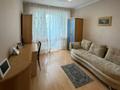 3-бөлмелі пәтер · 72 м² · 2/5 қабат, 7-й мкр 5, бағасы: 23 млн ₸ в Актау — фото 3
