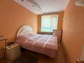 3-бөлмелі пәтер · 72 м² · 2/5 қабат, 7-й мкр 5, бағасы: 23 млн ₸ в Актау — фото 4