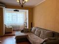 3-бөлмелі пәтер · 72 м² · 2/5 қабат, 7-й мкр 5, бағасы: 23 млн ₸ в Актау — фото 5