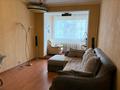 3-бөлмелі пәтер · 72 м² · 2/5 қабат, 7-й мкр 5, бағасы: 23 млн ₸ в Актау — фото 7