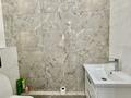2-бөлмелі пәтер · 58 м² · 5/12 қабат, Кошкарбаева — ИПОТЕКУ ПРОХОДИТ НАУРЫЗ, бағасы: 36.5 млн ₸ в  — фото 13