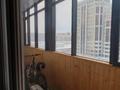 3-комнатная квартира, 131 м², 7/13 этаж, Керей и Жанибек хандар за 61 млн 〒 в Астане, Есильский р-н — фото 4