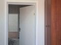 Отдельный дом • 3 комнаты • 143 м² • 6 сот., Кассик Райымбек Батыр 33 за 50 млн 〒 в Боралдае (Бурундай) — фото 2