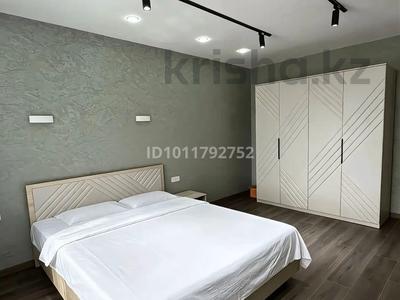 2-бөлмелі пәтер · 51 м² · 3 қабат, Улы Дала 31, бағасы: 16 000 ₸ в Астане