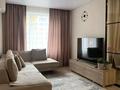 2-бөлмелі пәтер · 51 м² · 3 қабат, Улы Дала 31, бағасы: 16 000 ₸ в Астане — фото 2