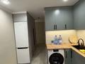 2-бөлмелі пәтер · 51 м² · 3 қабат, Улы Дала 31, бағасы: 16 000 ₸ в Астане — фото 3