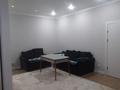 3-комнатная квартира · 92.44 м² · 11/11 этаж, Кенесары стр. 6 — Сарыарка за 60 млн ₸ в Астане, Сарыарка р-н — фото 10