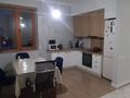3-комнатная квартира · 92.44 м² · 11/11 этаж, Кенесары стр. 6 — Сарыарка за 60 млн ₸ в Астане, Сарыарка р-н — фото 14