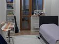 3-комнатная квартира · 92.44 м² · 11/11 этаж, Кенесары стр. 6 — Сарыарка за 60 млн ₸ в Астане, Сарыарка р-н — фото 15