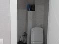 3-комнатная квартира · 92.44 м² · 11/11 этаж, Кенесары стр. 6 — Сарыарка за 60 млн ₸ в Астане, Сарыарка р-н — фото 16