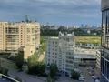3-комнатная квартира · 92.44 м² · 11/11 этаж, Кенесары стр. 6 — Сарыарка за 60 млн ₸ в Астане, Сарыарка р-н — фото 2