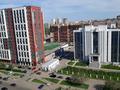 3-комнатная квартира · 92.44 м² · 11/11 этаж, Кенесары стр. 6 — Сарыарка за 60 млн ₸ в Астане, Сарыарка р-н — фото 20