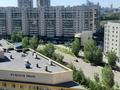 3-комнатная квартира · 92.44 м² · 11/11 этаж, Кенесары стр. 6 — Сарыарка за 60 млн ₸ в Астане, Сарыарка р-н — фото 3