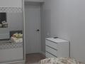 3-комнатная квартира · 92.44 м² · 11/11 этаж, Кенесары стр. 6 — Сарыарка за 60 млн ₸ в Астане, Сарыарка р-н — фото 5
