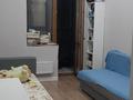 3-комнатная квартира · 92.44 м² · 11/11 этаж, Кенесары стр. 6 — Сарыарка за 60 млн ₸ в Астане, Сарыарка р-н — фото 6