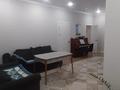 3-комнатная квартира · 92.44 м² · 11/11 этаж, Кенесары стр. 6 — Сарыарка за 60 млн ₸ в Астане, Сарыарка р-н — фото 7