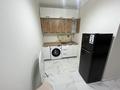 1-бөлмелі пәтер · 40 м², 26 квартал 1, бағасы: 150 000 ₸ в Каскелене