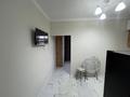 1-бөлмелі пәтер · 40 м², 26 квартал 1, бағасы: 150 000 ₸ в Каскелене — фото 2