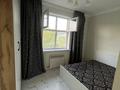 1-бөлмелі пәтер · 40 м², 26 квартал 1, бағасы: 150 000 ₸ в Каскелене — фото 3