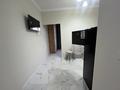 1-бөлмелі пәтер · 40 м², 26 квартал 1, бағасы: 150 000 ₸ в Каскелене — фото 4