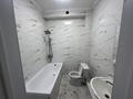 1-бөлмелі пәтер · 40 м², 26 квартал 1, бағасы: 150 000 ₸ в Каскелене — фото 5