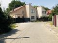 Часть дома · 3 комнаты · 74 м² · 3 сот., мкр Карасу, Мойылды 1/15 — Дулат Бабатайулы за 39 млн ₸ в Алматы, Алатауский р-н
