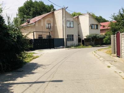 Часть дома · 3 комнаты · 74 м² · 3 сот., мкр Карасу, Мойылды 1/15 — Дулат Бабатайулы за 39 млн ₸ в Алматы, Алатауский р-н