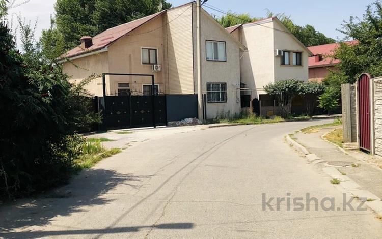 Часть дома · 3 комнаты · 74 м² · 3 сот., мкр Карасу, Мойылды 1/15 — Дулат Бабатайулы за 39 млн ₸ в Алматы, Алатауский р-н — фото 2