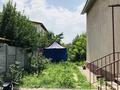 Часть дома · 3 комнаты · 74 м² · 3 сот., мкр Карасу, Мойылды 1/15 — Дулат Бабатайулы за 39 млн ₸ в Алматы, Алатауский р-н — фото 10