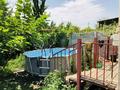 Часть дома · 3 комнаты · 74 м² · 3 сот., мкр Карасу, Мойылды 1/15 — Дулат Бабатайулы за 39 млн ₸ в Алматы, Алатауский р-н — фото 11