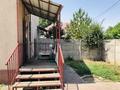 Часть дома · 3 комнаты · 74 м² · 3 сот., мкр Карасу, Мойылды 1/15 — Дулат Бабатайулы за 39 млн ₸ в Алматы, Алатауский р-н — фото 15