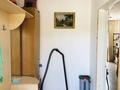 Часть дома · 3 комнаты · 74 м² · 3 сот., мкр Карасу, Мойылды 1/15 — Дулат Бабатайулы за 39 млн ₸ в Алматы, Алатауский р-н — фото 18