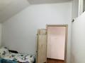 Часть дома · 3 комнаты · 74 м² · 3 сот., мкр Карасу, Мойылды 1/15 — Дулат Бабатайулы за 39 млн ₸ в Алматы, Алатауский р-н — фото 24