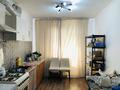 Часть дома · 3 комнаты · 74 м² · 3 сот., мкр Карасу, Мойылды 1/15 — Дулат Бабатайулы за 39 млн ₸ в Алматы, Алатауский р-н — фото 34