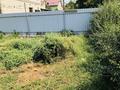 Часть дома · 3 комнаты · 74 м² · 3 сот., мкр Карасу, Мойылды 1/15 — Дулат Бабатайулы за 39 млн ₸ в Алматы, Алатауский р-н — фото 5