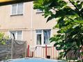 Часть дома · 3 комнаты · 74 м² · 3 сот., мкр Карасу, Мойылды 1/15 — Дулат Бабатайулы за 39 млн ₸ в Алматы, Алатауский р-н — фото 8
