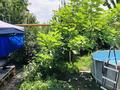 Часть дома · 3 комнаты · 74 м² · 3 сот., мкр Карасу, Мойылды 1/15 — Дулат Бабатайулы за 39 млн ₸ в Алматы, Алатауский р-н — фото 9