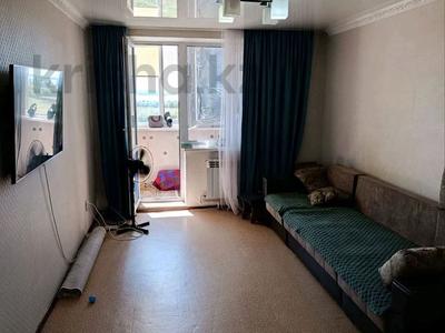 1-комнатная квартира · 41.1 м² · 5/9 этаж, Центральный 55в за ~ 16.6 млн ₸ в Кокшетау