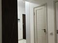 3-бөлмелі пәтер · 73.1 м² · 2/9 қабат, Сарыарка 1/1, бағасы: 47 млн ₸ в Алматы, Турксибский р-н — фото 15