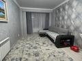 3-бөлмелі пәтер · 73.1 м² · 2/9 қабат, Сарыарка 1/1, бағасы: 47 млн ₸ в Алматы, Турксибский р-н — фото 6