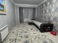 3-бөлмелі пәтер · 73.1 м² · 2/9 қабат, Сарыарка 1/1, бағасы: 47 млн ₸ в Алматы, Турксибский р-н — фото 7