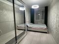 3-бөлмелі пәтер · 73.1 м² · 2/9 қабат, Сарыарка 1/1, бағасы: 47 млн ₸ в Алматы, Турксибский р-н — фото 9