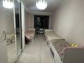 3-бөлмелі пәтер · 73.1 м² · 2/9 қабат, Сарыарка 1/1, бағасы: 47 млн ₸ в Алматы, Турксибский р-н — фото 10