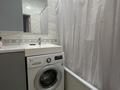 3-бөлмелі пәтер · 73.1 м² · 2/9 қабат, Сарыарка 1/1, бағасы: 47 млн ₸ в Алматы, Турксибский р-н — фото 11