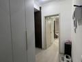 3-бөлмелі пәтер · 73.1 м² · 2/9 қабат, Сарыарка 1/1, бағасы: 47 млн ₸ в Алматы, Турксибский р-н — фото 14